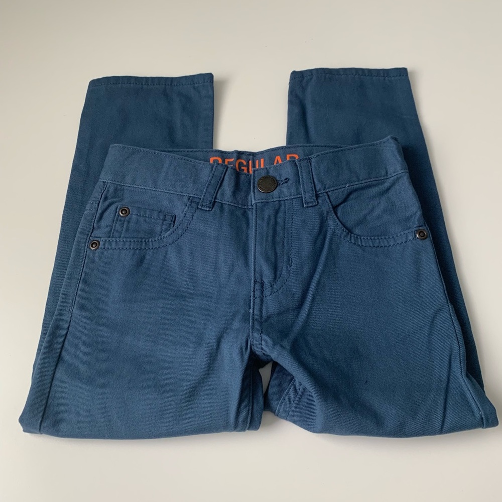 Kids pants